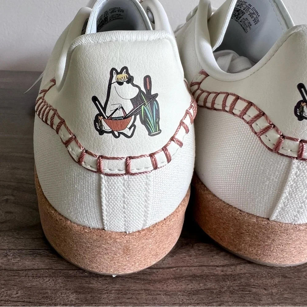 adidas 277 stan
